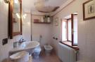 Holiday homeItaly - : CASA TRAME DEGLI ANGELI