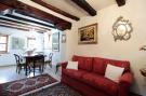 Holiday homeItaly - : CASA TRAME DEGLI ANGELI