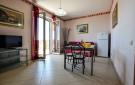 Holiday homeItaly - : Mascali