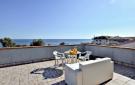 Holiday homeItaly - : Mascali