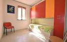 Holiday homeItaly - : Mascali