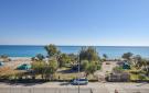 Holiday homeItaly - : Mascali