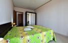 Holiday homeItaly - : Mascali