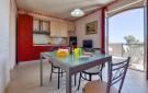 Holiday homeItaly - : Mascali