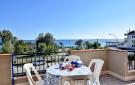 Holiday homeItaly - : Mascali