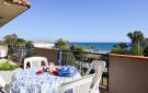 Holiday homeItaly - : Mascali