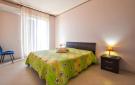 Holiday homeItaly - : Mascali