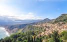 Holiday homeItaly - : Mascali