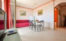 Holiday homeItaly - : Mascali