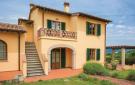 Holiday homeItaly - : Gardenia