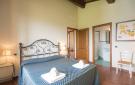 Holiday homeItaly - : Gardenia