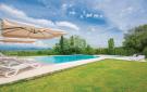 Holiday homeItaly - : Gardenia