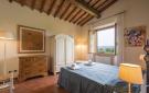 Holiday homeItaly - : Gardenia