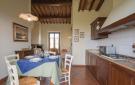 Holiday homeItaly - : Gardenia