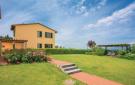 Holiday homeItaly - : Gardenia