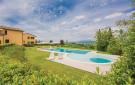 Holiday homeItaly - : Gardenia