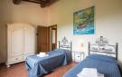 Holiday homeItaly - : Gardenia