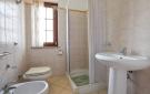 Holiday homeItaly - : Scalea