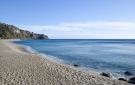 Holiday homeItaly - : Scalea