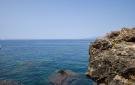 Holiday homeItaly - : Scalea