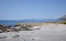 Holiday homeItaly - : Scalea