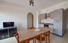 Holiday homeItaly - : Scalea