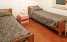 Holiday homeItaly - : S.Andrea A.dello Ionio  [5] 