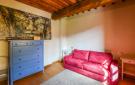 Holiday homeItaly - : Massarosa