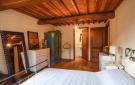 Holiday homeItaly - : Massarosa