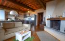 Holiday homeItaly - : Massarosa