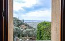 Holiday homeItaly - : Massarosa