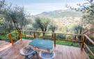 Holiday homeItaly - : Massarosa