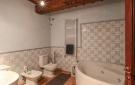 Holiday homeItaly - : Massarosa