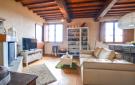 Holiday homeItaly - : Massarosa