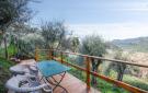 Holiday homeItaly - : Massarosa