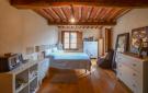 Holiday homeItaly - : Massarosa