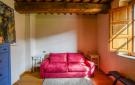 Holiday homeItaly - : Massarosa