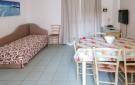 Holiday homeItaly - : Ragusa