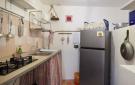 Holiday homeItaly - : Trecastagni