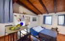 Holiday homeItaly - : Trecastagni