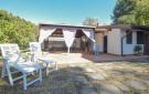 Holiday homeItaly - : Trecastagni