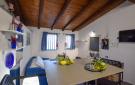 Holiday homeItaly - : Trecastagni