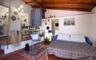 Holiday homeItaly - : Trecastagni