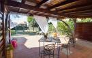 Holiday homeItaly - : Trecastagni