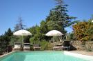 Holiday homeItaly - : Loggetta