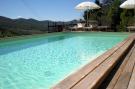 Holiday homeItaly - : Loggetta