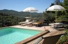 Holiday homeItaly - : Loggetta