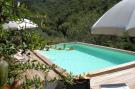 Holiday homeItaly - : Loggetta