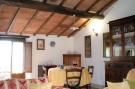 Holiday homeItaly - : Loggetta