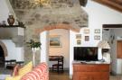 Holiday homeItaly - : Loggetta